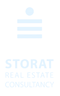 STORAT